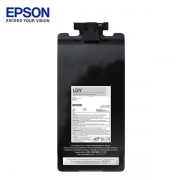 엡손 정품 T56J9 밝은회색 플로터잉크 LGY (1600ml) T56J900 / SC-P20540