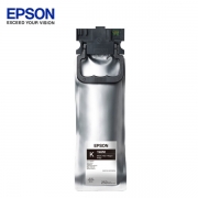 엡손 정품 T46N2 파랑 잉크 C (250ml) T46N200 / 미니랩 SL-D1040