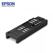 엡손 정품 S400086 유지보수카트리지 Maintenance / 미니랩 SL-D1040