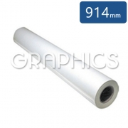 ULTRA DRY 플로터 유광 포토용지 841mm x 30M / 190g (RCP)