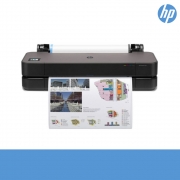 [중고] HP 디자인젯 T250 플로터 24인치 (A1)