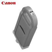 캐논 정품잉크 PFI-3870PBK 포토검정 (700ml) GP-526S 546S 566S / PRO 526 546 566