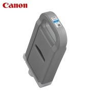 캐논 정품잉크 PFI-3870C 파랑 (700ml) GP-526S 546S 566S / PRO 526 546 566