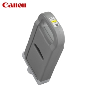 캐논 정품잉크 PFI-3870Y 노랑 (700ml) GP-526S 546S 566S / PRO 526 546 566
