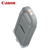 캐논 정품잉크 PFI-870O 주황색 (700ml) GP-526S 546S 566S / PRO 526 546 566