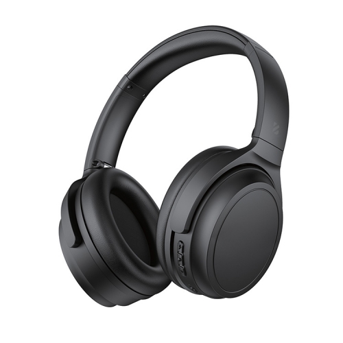 [브리츠] 노이즈캔슬링 무선 헤드폰 BT3800ANC