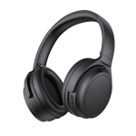 [브리츠] 노이즈캔슬링 무선 헤드폰 BT3800ANC