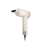 [HANIL] 한일전기 BLDC 파워 헤어 드라이기 HR-5011SW 컴팩트 마그네틱