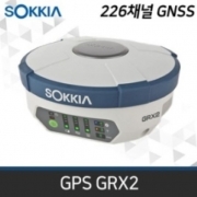 GRX2 GNSS