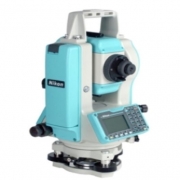NPL-322PLUS