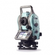 NIVO C series