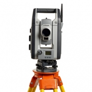 Trimble S9 Total Station