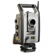 Trimble S7 Total Station