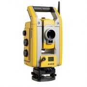 Trimble S5 Total Station