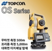 OS series