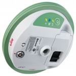 GS07 GNSS
