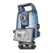 iX -1200/600 시리즈