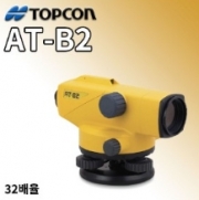 AT-B2