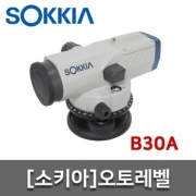 B30A
