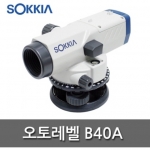 B40A