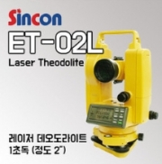 ET-02L
