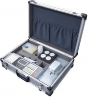 DY-2504B 경화용 염화물측정기