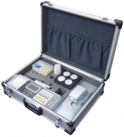 DY-2504 염화물측정기