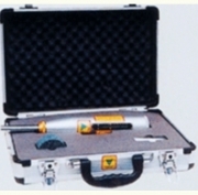 콘크리트용 직독식 NS