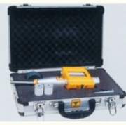 콘크리트용 기록식 NSR