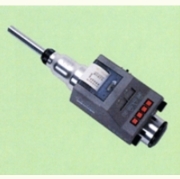 콘크리트용 전자기록식 R-7500