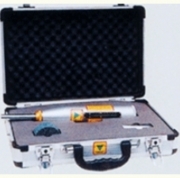 암반용 직독식 GS