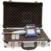 암반용 기록식 GSR