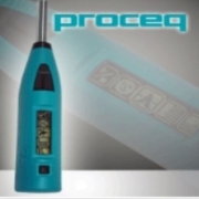 다용도실버 슈미트햄머 N/L형