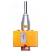 슈미트햄머 NR 형