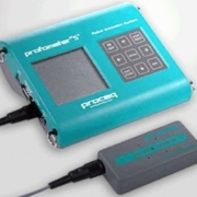 PROFOMETER 5+S 철근탐지기