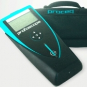 PROFOSCOPE 철근탐지기