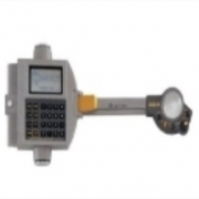 X-PLAN460dlll 디지털구적기