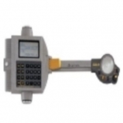 X-PLAN380dlll 디지털구적기