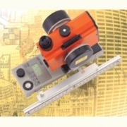 LP100/LP200 평판광파기