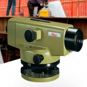 NA2 & NAK2 자동레벨