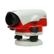 NA700 series 자동레벨