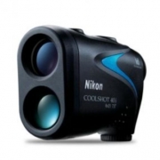Nikon COOLSHOT 40i
