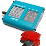 Profometer5+scan 철근탐지기