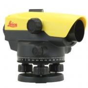 LEICA NA500 Series