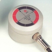 설치형 진동측정기 GT-3233V