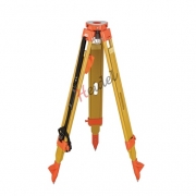 종류별 국산 삼각대