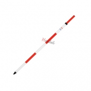 2단2m 알루미늄폴