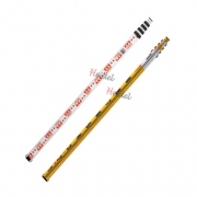 각종 국산 스타프