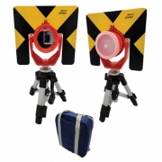 SOKKIA(소키아) 1소자 프리즘