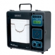 Hydro Pro 해상측량용 소프트웨어